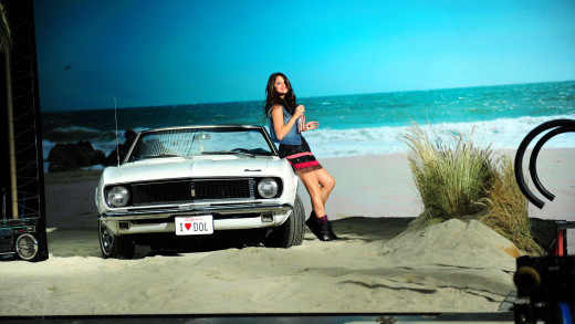 691215 (a): :2560x1440